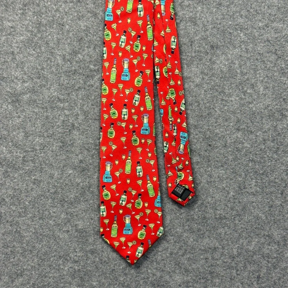Cape Cod Neckwear cape cod
